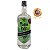 Cachaça Maria João Prata Branca Pura 700ml Alambique - Imagem 6