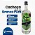 Cachaça Maria João Prata Branca Pura 700ml Alambique - Imagem 8