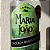 Cachaça Maria João Prata Branca Pura 700ml Alambique - Imagem 4