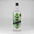 Cachaça Maria João Prata Branca Pura 700ml Alambique - Imagem 10