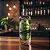 Cachaça Maria João Prata Branca Pura 700ml Alambique - Imagem 1