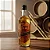 Cachaça Maria João Envelhecida Carvalho Americano 700ml Alambique - Imagem 1