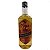 Cachaça Maria João Envelhecida Carvalho Americano 700ml Alambique - Imagem 4
