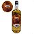 Cachaça Maria João Envelhecida Carvalho Americano 700ml Alambique - Imagem 5