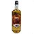 Cachaça Maria João Envelhecida Carvalho Americano 700ml Alambique - Imagem 7
