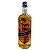 Cachaça Maria João Envelhecida Carvalho Americano 700ml Alambique - Imagem 6