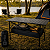 Mesa Frade GT120 Nautika - Imagem 6
