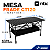 Mesa Frade GT120 Nautika - Imagem 4