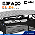 Mesa Frade GT120 Nautika - Imagem 5