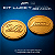 Kit Lucky Edicao Limitada 20 Anos - Imagem 4