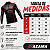 Camisa De Pesca UV50+ Azama Agro 04 - Imagem 4