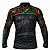 Camisa De Pesca UV50+ Azama Agro 04 - Imagem 1