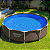 Piscina Bestway Prestige Redonda 4678L - Imagem 9