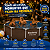 Piscina Bestway Prestige Redonda 4678L - Imagem 6