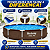 Piscina Bestway Prestige Redonda 4678L - Imagem 5
