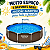 Piscina Bestway Prestige Redonda 4678L - Imagem 2