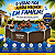 Piscina Bestway Prestige Redonda 4678L - Imagem 3