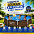 Piscina Bestway Prestige Redonda 4678L - Imagem 4