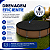 Kit Piscina Completa Bestway Prestige Red 4678L Com Filtro 110V Ou 220V - Imagem 7