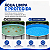Kit Piscina Completa Bestway Prestige Red 4678L Com Filtro 110V Ou 220V - Imagem 9