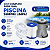 Kit Piscina Completa Bestway Prestige Red 4678L Com Filtro 110V Ou 220V - Imagem 5