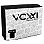 Anzol Voxxi Baitholder Nickel Caixa C/ 100 Jogá - Imagem 6