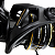 Molinete Black Tamba Pro Maruri - Imagem 7