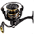 Molinete Black Tamba Pro Maruri - Imagem 1