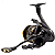 Molinete Black Tamba Pro Maruri - Imagem 3