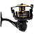 Molinete Black Tamba Pro Maruri - Imagem 4