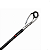 Vara Para Carretilha Akame 8-17LB C-581M 1,73M Daisen Fábio Baca - Imagem 2