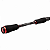 Vara Para Carretilha Akame 8-17LB C-581M 1,73M Daisen Fábio Baca - Imagem 5