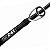 Vara Para Carretilha Akame 8-17LB C-581M 1,73M Daisen Fábio Baca - Imagem 8