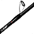 Vara Para Molinete Akame 8-17LB S-602M 1,80M Daisen Fábio Baca - Imagem 8
