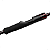 Vara Para Molinete Akame 8-17LB S-602M 1,80M Daisen Fábio Baca - Imagem 7