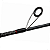 Vara Para Molinete Akame 8-17LB S-602M 1,80M Daisen Fábio Baca - Imagem 5