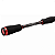 Vara Para Molinete Akame 10-20LB S-602MH 1,80M Daisen Fábio Baca - Imagem 6