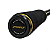 Vara Para Molinete Black Tamba PRO 30-60LB S-802H 2,40M Maruri - Imagem 6