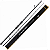 Vara Para Molinete Black Tamba PRO 30-60LB S-802H 2,40M Maruri - Imagem 2