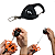 Kit De Acessórios Z-Kit6 6pçs Zest - Imagem 8