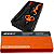 Kit De Acessórios Z-Kit6 6pçs Zest - Imagem 10