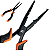 Kit De Acessórios Z-Kit6 6pçs Zest - Imagem 5