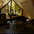Cama Dream Cinza Dobrável Nautika - Imagem 7