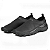 Sapatilha Hibrida2 NTK Preto - Imagem 8