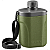 Cantil Térmico Safari 1L Green Soprano - Imagem 1