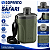 Cantil Térmico Safari 1L Green Soprano - Imagem 8