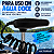 Motor Elétrico AutoBoat 55lbs Geração 3 Água Doce - Imagem 5