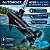 Motor Elétrico AutoBoat 55lbs Geração 3 Água Doce - Imagem 8