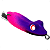 Iscas Matadeira Frog Realys 65 - Imagem 1