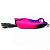 Iscas Matadeira Frog Realys 65 - Imagem 4